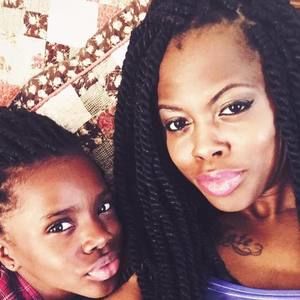 Meet your Posher, Nathaniel